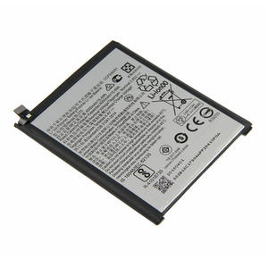 Batterie <span class=keywords><strong>BL270</strong></span> 3.85v 4000mAh pour Lenovo K6 Note K8 Note K53a48 Vibe K6 Plus G Plus G5 Plus - Product Image 5