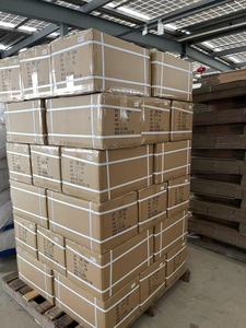 100% polyester thêu chủ đề 120D/<span class=keywords><strong>2</strong></span> 5000yds bán buôn lụa thêu chủ đề 4000y 40wt - Product Image 5