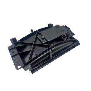 Volkswagen Skoda Audi série 180819022 1J0819022A 6N1819022 <span class=keywords><strong>résistance</strong></span> de climatisation 2000-2013 1.8L - Product Image 2