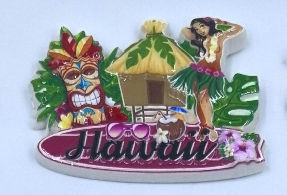 สไตล์สร้างสรรค์