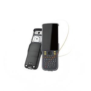 Equipo de Posicionamiento GNSS de Alta Precisión Q800, Conjunto RTK Completo, Receptores Base y Móviles para Mapeo Agrícola y Geográfico - Product Image 3