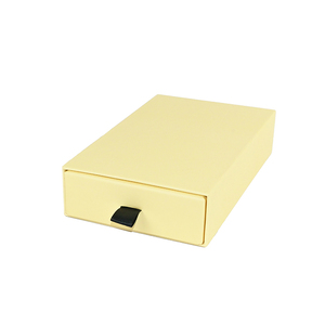 Luxe Opvouwbare Geschenkdoos Klassiek Zwart Groot Magnetisch Presentatie Geschenkmand Doos Voor Verpakking - Product Image 6