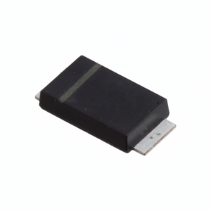 SOD-128 Electronic Circuit Components Diodes DZ2413000L Original - Product Image 1