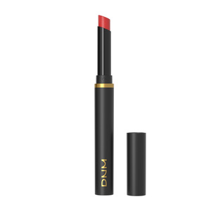 <span class=keywords><strong>Rossetto</strong></span> Sottile Colorato <span class=keywords><strong>Rosso</strong></span> Opaco a Lunga Durata e Idratante di Alta Qualità, Vendita all'Ingrosso dalla Fabbrica - Product Image 3