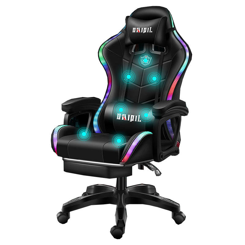 C2