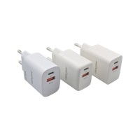 E-SUN fonctionnalité polyvalente TR79 câble type-c câble 3.3ft/6.6ft/10ft câble de charge rapide super rapide 6a vitesse de charge pd6.0