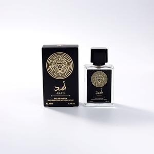 Vente en gros de parfums arabes originaux Yara de 30 ml, parfum Asad, parfum arabe original en gros, parfum miniature, parfum de Dubaï - Product Image 5