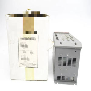 Controlador de programación de PLC dedicado de automatización industrial, NSMP, original, nuevo, en stock, NSMP, 2017 - Product Image 1