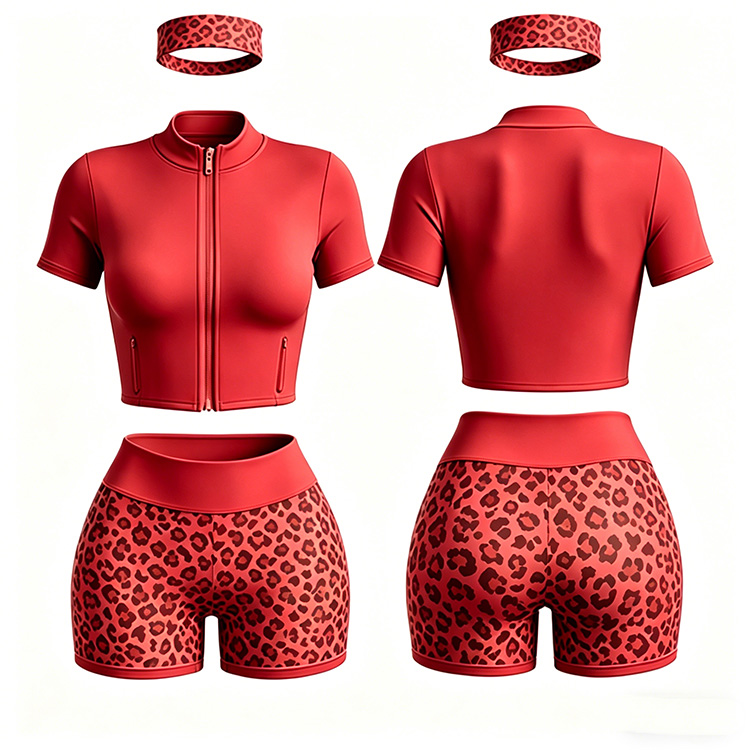 Rojo