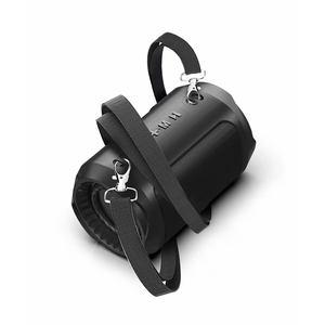 Altavoz Inalámbrico <span class=keywords><strong>Xtreme</strong></span> 4 para V5.3, Resistente al Agua IPX-6, 30-50W, Portátil, para Uso en Interiores y Exteriores, Fiestas, Música al Aire Libre - Product Image 3