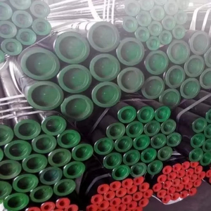 <span class=keywords><strong>ASTM</strong></span> <span class=keywords><strong>A53</strong></span> <span class=keywords><strong>API</strong></span> 5L <span class=keywords><strong>ASTM</strong></span> A106 tròn màu đen ống thép carbon liền mạch và ống cho các tòa nhà văn phòng trường học trung tâm nhà để xe - Product Image 1