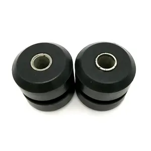 Versatile Dynamic generators anti vibration mounts - Alibababa.com