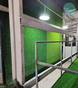 <span class=keywords><strong>Cancha</strong></span> de Fútbol Sala, Césped Artificial Resistente, Campo de Fútbol - Product Image 6