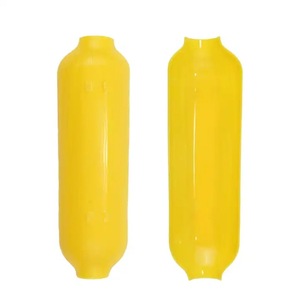 Stainless Steel Corn Skewer Set 21.5X6.5X2.5Cm Heat Resistant For <b>BBQ</b> Cooking Baking Outdoor Use - Product Image 4