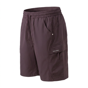 <span class=keywords><strong>Pantalon</strong></span> pour homme, <span class=keywords><strong>pantalon</strong></span> coréen de haute qualité, short cargo, short de sport, short <span class=keywords><strong>Bape</strong></span>, short multi-poches, vêtements pour homme, articles essentiels - Product Image 2