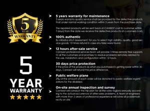 P1.2 1.2 Mét P1.5 1.5 Mét P1.8 1.8 Mét 16:9 Cableless Kết Nối Trong Nhà Nhỏ Pixel Pitch Cong Led Video Tường Màn Hình Hiển Thị - Product Image 5