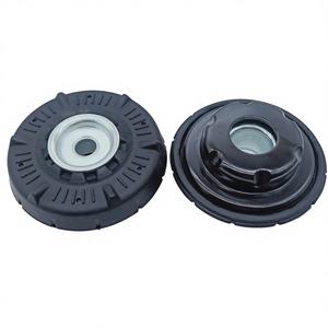 Fabricant 13282835 – Roulements de suspension en caoutchouc de qualité supérieure pour amortisseurs – Approvisionnement - Product Image 2