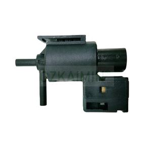 Para Suzuki, nueva válvula de motor, interruptor de solenoide de vacío <span class=keywords><strong>EGR</strong></span> 18114-80F00 8972191550 8981056570, K5T46597, Coche - Product Image 3