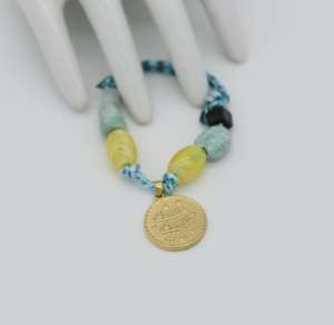 मानव-पालतू मिलान लक्जरी एडजस्टेबल नायलॉन कपास पालतू हार कुत्तों और बिल्लियों के लिए क्रिस्टल पर्यावरण अनुकूल आरामदायक कॉलर - Product Image 3