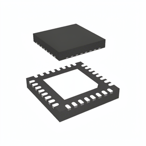 BOM IC In Stock Power Management (PMIC) Electronic Circuit Components CL8801K63-G-M935 33 VFQFN Exposed Pad - Product Image 1