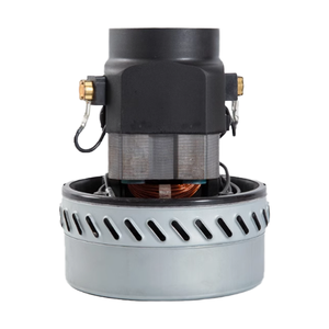 Pièces de rechange pour <span class=keywords><strong>aspirateur</strong></span> humide et sec HWX-CG25 1200W, moteur d'<span class=keywords><strong>aspirateur</strong></span> en cuivre et aluminium - Product Image 3