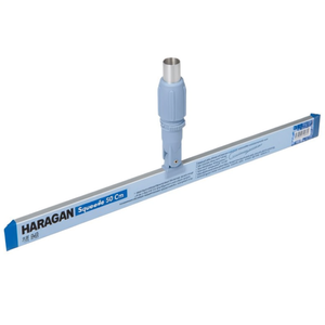 Tergivetro HARAGAN 50 cm con lama in gomma per la pulizia dei vetri - Product Image 2