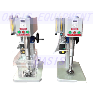 Denver XFD-12 phòng thí nghiệm nhiều tế bào Tuyển nổi cho kim loại màu phòng thí nghiệm Tuyển nổi máy - Product Image 5