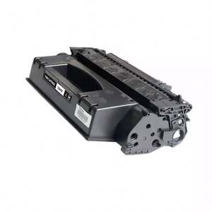 惠普兼容85A 88A 12A 2612A 166A 59A碳粉盒-A + 级1000产量 - Product Image 4