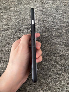 Téléphone mobile d'occasion original 128 Go ROM débloqué avec LTE, carte SIM simple ou double en option, 6 Go de RAM, global pour <span class=keywords><strong>Google</strong></span> 4 - Product Image 6