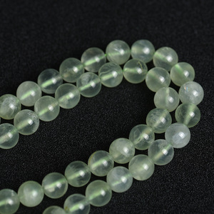 <span class=keywords><strong>Vente</strong></span> d'usine <span class=keywords><strong>perles</strong></span> <span class=keywords><strong>de</strong></span> Quartz péridot vert <span class=keywords><strong>en</strong></span> vrac <span class=keywords><strong>perles</strong></span> <span class=keywords><strong>de</strong></span> cristal brut <span class=keywords><strong>de</strong></span> pierre <span class=keywords><strong>de</strong></span> Quartz <span class=keywords><strong>de</strong></span> raisin naturel pour la fabrication <span class=keywords><strong>de</strong></span> bijoux - Product Image 4