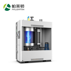 Lavanderia commerciale automatica da 1 a 20 tempo caldaia a vapore verticale caldaia a vapore a Gas prezzi della macchina - Product Image 6