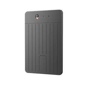 Aplicación de grabadora de IA inteligente con pantalla táctil, grabación de llamadas de voz a texto, interpretación simultánea, máquina de traducción de pantalla IPS - Product Image 6