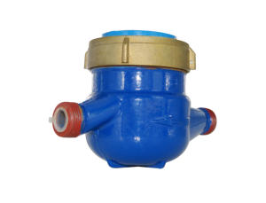 <span class=keywords><strong>Medidor</strong></span> <span class=keywords><strong>de</strong></span> Flujo <span class=keywords><strong>de</strong></span> <span class=keywords><strong>Agua</strong></span> Agrícola <span class=keywords><strong>de</strong></span> Alta Calidad, <span class=keywords><strong>Medidor</strong></span> <span class=keywords><strong>de</strong></span> <span class=keywords><strong>Agua</strong></span> Mecánico <span class=keywords><strong>de</strong></span> 20 mm y 25 mm, Personalizable OEM - Product Image 4