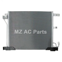 Interruptor Universal de Salida de Aire Acondicionado para Automóvil, ABS, para Mitsubishi Rosa, Tamaño Exterior 177*66, Tamaño del Orificio 141*59