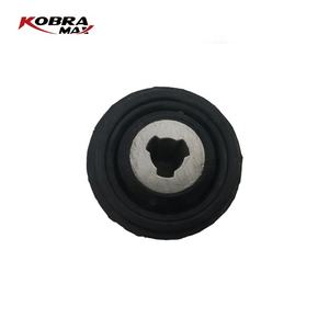 Prezzo di fabbrica Braccio di Controllo di Trascinamento Boccola Per <span class=keywords><strong>DACIA</strong></span> 8200651161 Per RENAULT 8200711554 accessori auto - Product Image 4