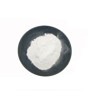 Titanium Dioxide (<span class=keywords><strong>Tio2</strong></span>)-<span class=keywords><strong>Rutile</strong></span> Titanium Dioxide <span class=keywords><strong>Rutile</strong></span> Lớp - Product Image 3