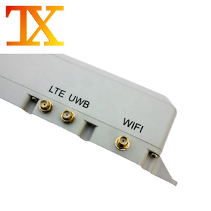 Antena Combinada 4 en 1 UWB WiFi 4G 5G - Product Image 4