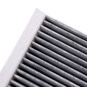 <span class=keywords><strong>Filtre</strong></span> à air d'<span class=keywords><strong>habitacle</strong></span> 68350351AA 68350351AB CU22022 CUK22022 LA889 51918017 77368787 52063810 pour JEEP Compass Renegade <span class=keywords><strong>FIAT</strong></span> 500 - Product Image 4