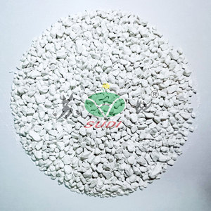 50% <span class=keywords><strong>Sulfate</strong></span> <span class=keywords><strong>de</strong></span> <span class=keywords><strong>potassium</strong></span> (SOP) K2SO4 <span class=keywords><strong>Engrais</strong></span> granulaire à libération régulière Sudi Potash - Product Image 6