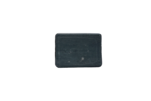 Purifying Exfoliating Charcoal Scrub <b>Soap</b> Bar For Detoxifying And Deeply Cleansing The Skin - Product Image 6