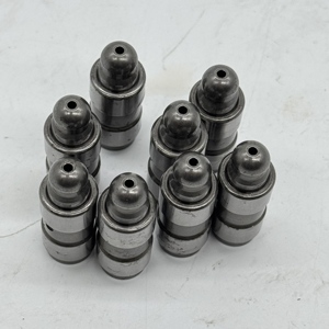 ก้านโยก1.4L EA211ก้านโยก4200098100 030109423 030109423A 036109423D - Product Image 2