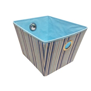 Venta al por mayor de organizador de <span class=keywords><strong>ropa</strong></span> Casa de ahorro de espacio de almacenamiento caja de - Product Image 1