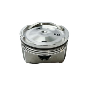 <strong>Top</strong> Quality Engine Parts 92.99mm Cylinder Rings <strong>Piston</strong> for Porsche 4.5 4.5T STD 0.25 0.50 94810303133 94810303134 94810303164 - Product Image 2