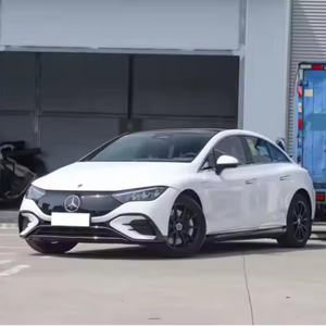 Neues Mercedes EQE SUV Elektro fahrzeug Made in <span class=keywords><strong>China</strong></span> <span class=keywords><strong>OEM</strong></span> <span class=keywords><strong>ODM</strong></span> Lieferant - Product Image 1