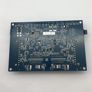 Hoson I3200, полный комплект для преобразования печатающей головки, конвертирования в I3200, 4 принтера на печатной плате - Product Image 1