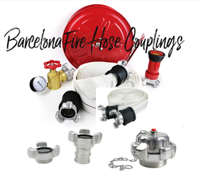 <strong>Barcelona</strong> Couplings Fire Hose with <strong>Barcelona</strong> Hose Couplings,<strong>Barcelona</strong> Nozzle,<strong>Barcelona</strong> Fire Hydrant Valve,<strong>Barcelona</strong> Female/male - Product Image 2