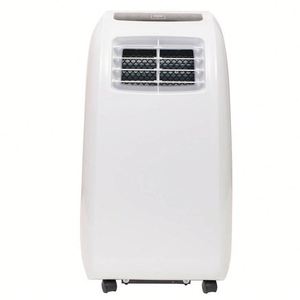 Low Price 1.5P 12000Btu 110V - 120V 60Hz <b>Portable</b> <b>AC</b> <b>Units</b> for Home - Product Image 2