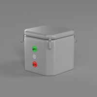 Nouvelle baignoire gonflable portable en polyvinyle chloré pour la récupération après l'exercice et la remise en forme en plein air