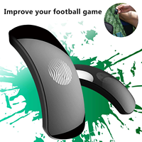 Analyseur de données de football intelligent, aide à l'entraînement, dispositif portable avec contrôle par application, suivi GPS, Playmaker portable