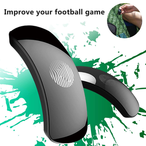 Analizador de Datos de Fútbol Inteligente Dispositivo Portátil de Entrenamiento con Control por App Rastreador GPS Playmaker - Product Image 5